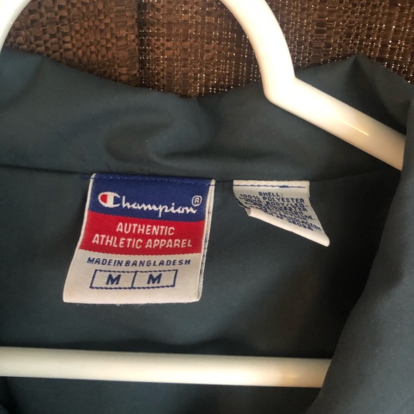 SOLD - Picture 5 of 6